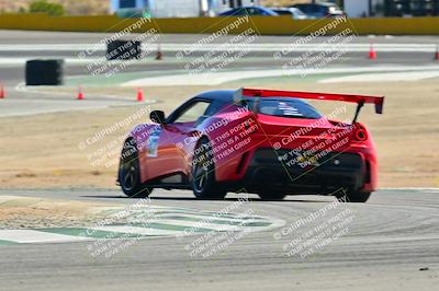 media/Nov-02-2025-Speed Ventures (Sun) [[61724e2e34]]/Black/Session 2/